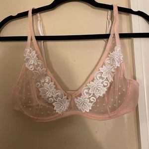 Brand new bralette